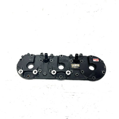 00-02 Yamaha WaveRunner GP1200 OEM Cylinder Head Cover 66V-11191-01-8P JY28