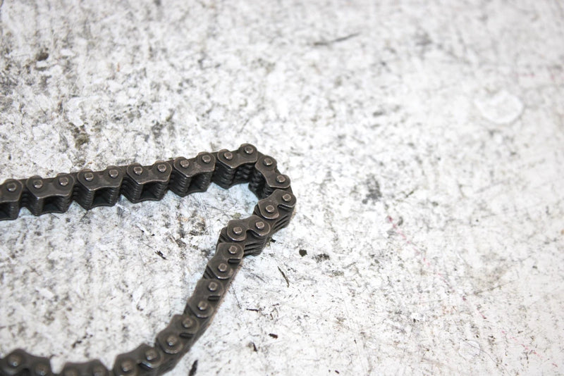 1998 Honda Foreman Fourtrax Oem Cam Chain 14401-HM7-003 AH35