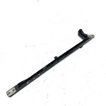 null Polaris Sportsman 550 OEM Upper Right Frame Support 5135762-067 AP238