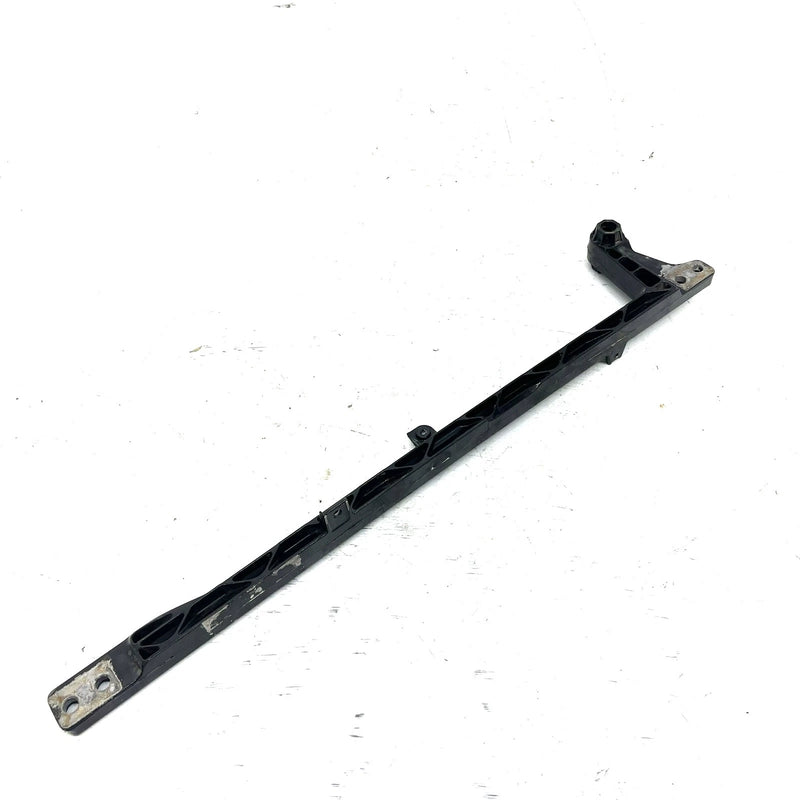 null Polaris Sportsman 550 OEM Upper Right Frame Support 5135762-067 AP238