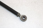 Polaris Oem Upper Radius Rod With Ends 1822320-067 Q1075