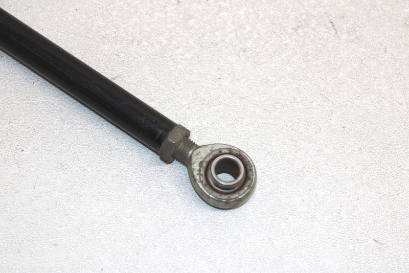 Polaris Oem Upper Radius Rod With Ends 1822320-067 Q1075