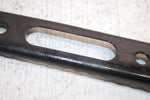 2002 Honda Foreman Rubicon Oem Step 50610-HN2-000 AH36