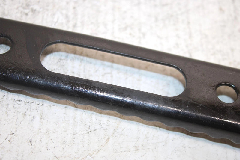 2002 Honda Foreman Rubicon Oem Step 50610-HN2-000 AH36