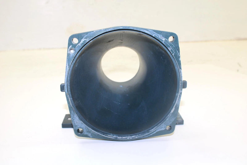 1992 Yamaha Waverunner 500 Oem Reduction Nozzle 6K8-51318-00-9M JY17
