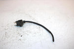 1985 Honda Atc125ma Oem Ignition Coil 30510-HA5-000 30510-KT0-405 AH44