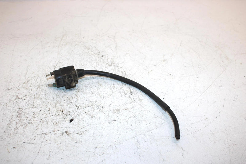 1985 Honda Atc125ma Oem Ignition Coil 30510-HA5-000 30510-KT0-405 AH44