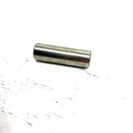 07-19 Honda Rancher 420 OEM Piston Pin 13111-HP5-600 AH28