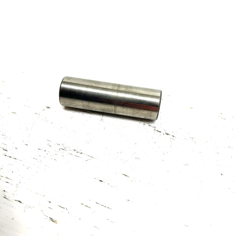 07-19 Honda Rancher 420 OEM Piston Pin 13111-HP5-600 AH28