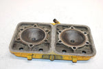 1990 Sea-doo Sp Oem Cylinder Head 290913261 JS42