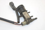 2004 Ski-doo Mxz X 800 Oem Solenoid Valve 515175822 SS114