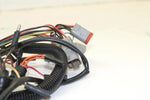 1993 Polaris Sl 750 Oem Main Harness 2460412 JP18