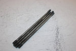 1982 Honda Atc 185a Oem Cylinder Stud Bolt Set 90031-427-010 90032-427-010 AH67