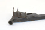 85 Polaris 400 Oem Right Trailing Arm 1822052 SP162