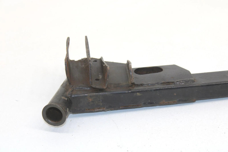 85 Polaris 400 Oem Right Trailing Arm 1822052 SP162