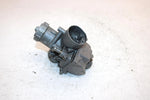 1999 Polaris Xplorer 300 Oem Carb Carburetor 3130498 AP148
