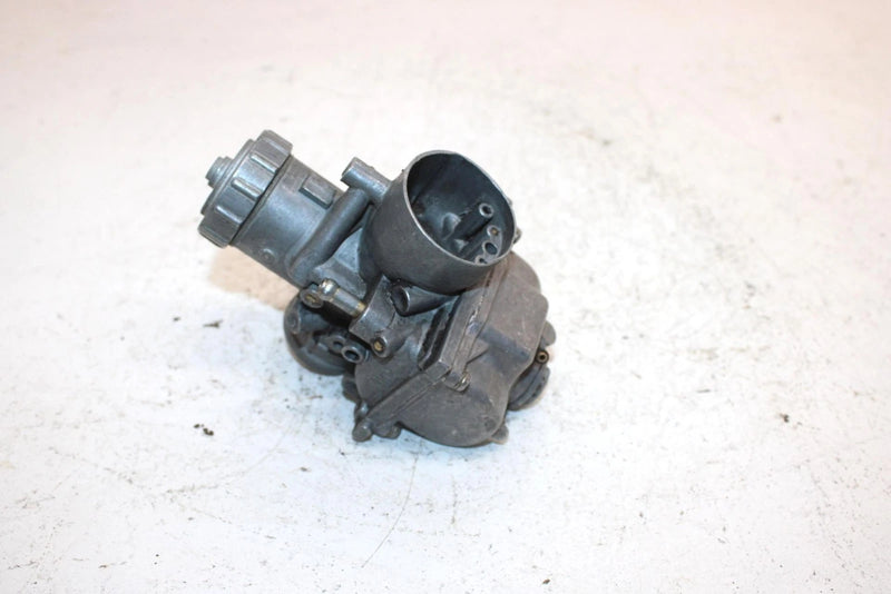 1999 Polaris Xplorer 300 Oem Carb Carburetor 3130498 AP148