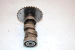 05 Polaris Phoenix 200 Oem Engine Motor Camshaft 0452406 AP35