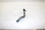 2006 Polaris 600 Fusion Oem  Coolant Pipe 5334868 SP31