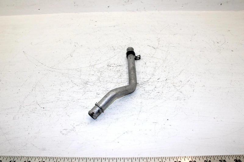 2006 Polaris 600 Fusion Oem  Coolant Pipe 5334868 SP31