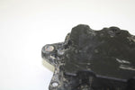 96 Yamaha Wave Runner III OEM Electrical Housing 6M6-8552A-01-98 JY0 