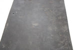 1999 Sea-doo Gti Oem Fuel Tank Pad 293830040 JS44