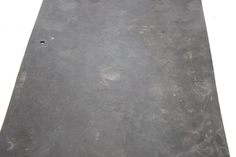 1999 Sea-doo Gti Oem Fuel Tank Pad 293830040 JS44