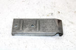 1979 Yamaha Et250c Oem Front Belt Cover Mount Bracket 8G5-77315-00-00 SY61