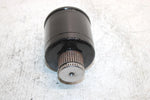 2003 Polaris Sportsman 600 Oem Inner Rear Drive Shaft Cup 1590281 AP86
