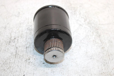 2003 Polaris Sportsman 600 Oem Inner Rear Drive Shaft Cup 1590281 AP86