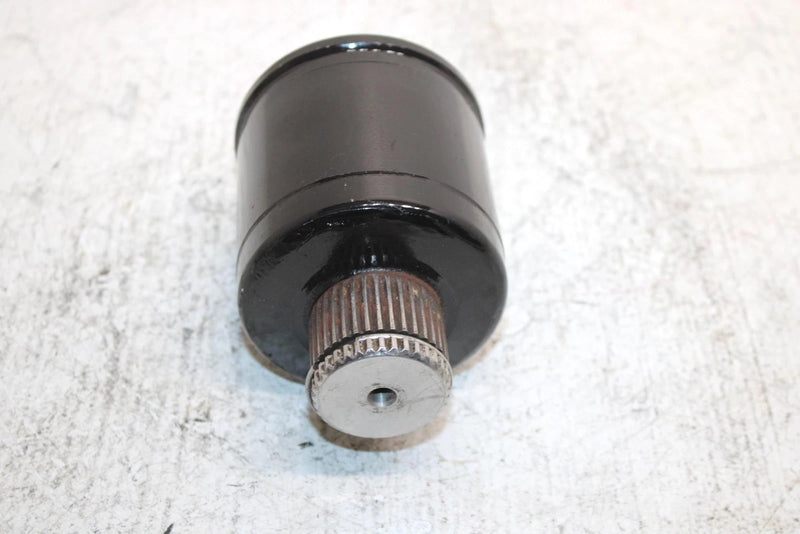 2003 Polaris Sportsman 600 Oem Inner Rear Drive Shaft Cup 1590281 AP86