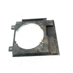 00-08 Polaris Sportsman 500 OEM Radiator Fan Shroud 5433059 AP220