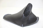 97 Arctic Cat Panther 440 OEM Duct Air Outlet 0616-817 SA93