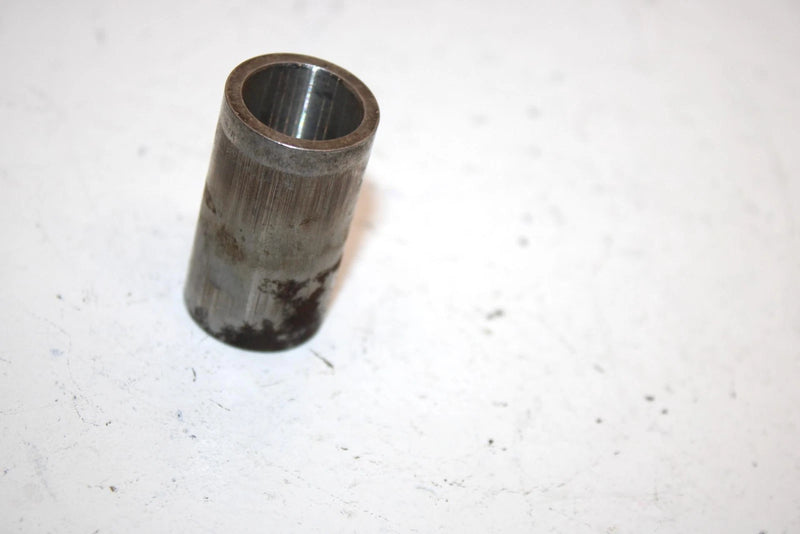 09 Can-am Ds90 Oem Drive Clutch Bushing V2211ADGF000 AB3