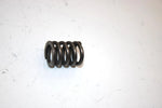 87 Kawasaki Bayou 185 Klf185a Oem Clutch Spring Set Of 4 92081-1680 AK13
