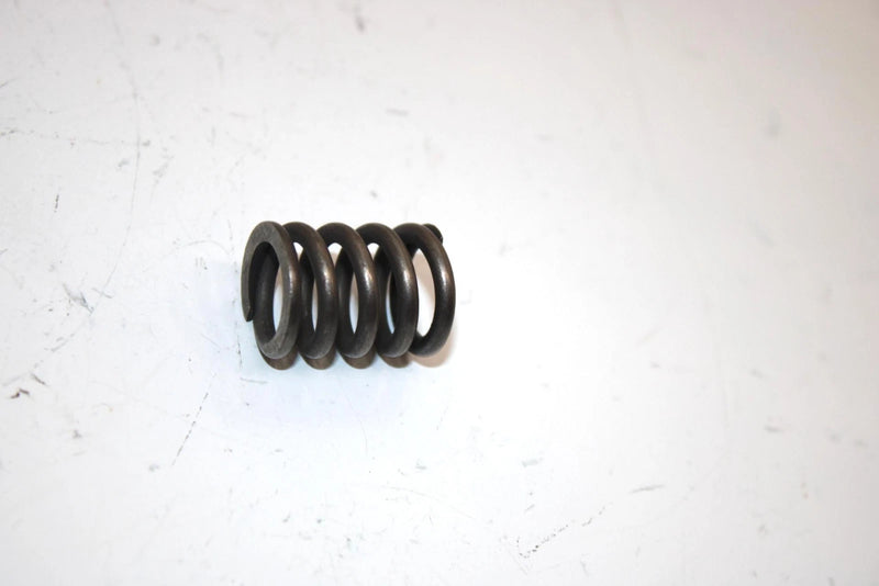 87 Kawasaki Bayou 185 Klf185a Oem Clutch Spring Set Of 4 92081-1680 AK13