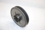 92 Polaris 500 Sp Efi Oem Driven Clutch 1322151 1322105 SP144