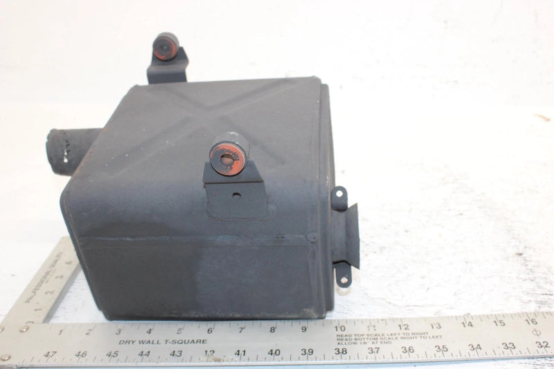 1996 Arctic Cat Zr 580 Oem Exhaust Muffler 0704-270 SA24