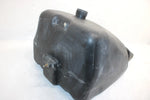 93 Polaris Xlt Oem Gas Tank Fuel 2511199 SP59