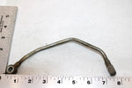2015 Yamaha Viking Vi Oem Oil Delivery Pipe 28P-13161-00-00 XY0.2