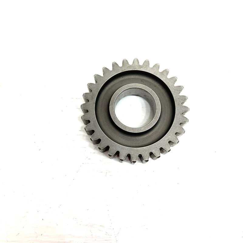 2002 Suzuki Quadrunner 500 LTF500F OEM 28T 2nd Driven Gear 24321-44D00 AS37