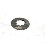 87-06 Suzuki Quadsport 80 OEM Clutch Spring Plate 09164-30003 AS38