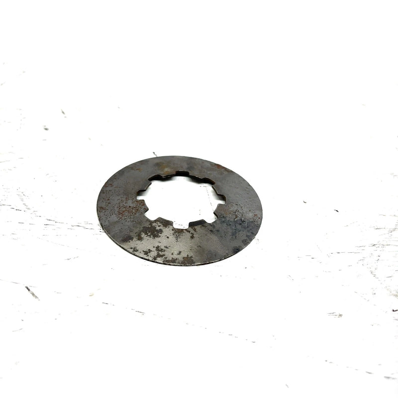 87-06 Suzuki Quadsport 80 OEM Clutch Spring Plate 09164-30003 AS38