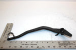 1999 Yamaha  Bear Tracker 2wd Oem Brake Pedal 4XE-F7211-00-00 AY50