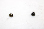 Polaris Oem Secondary Clutch Cap Screw (Set of 4) 7512048 Q867