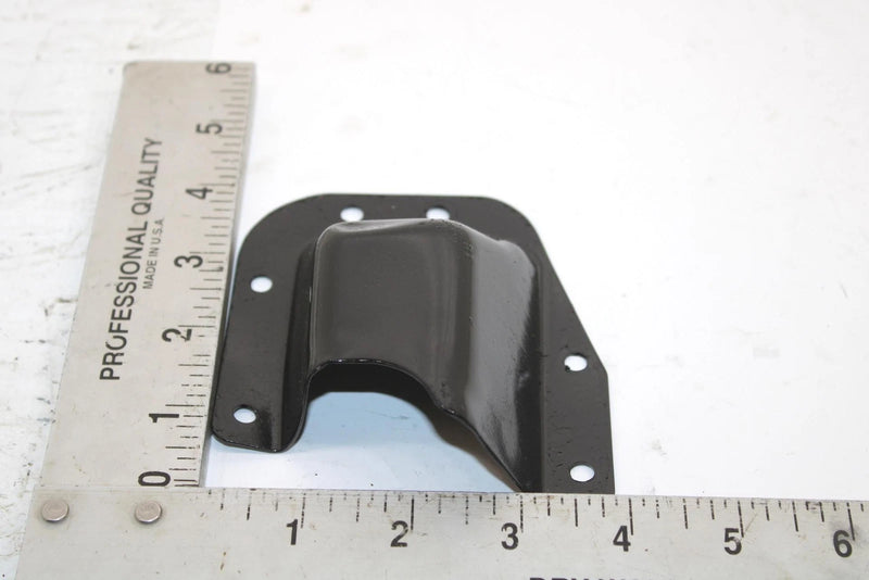 1988 Yamaha Bravo Oem Frame Cover 80F-2198G-00-00 SY72