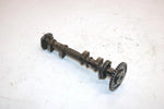12 Arctic Cat M1100 Turbo Sno Pro 162 Oem Exhaust Camshaft 3007-783 SA8