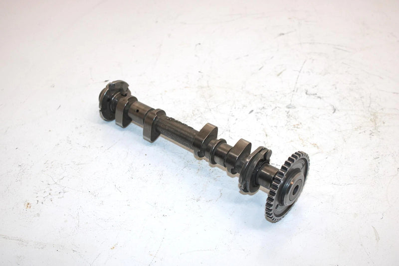 12 Arctic Cat M1100 Turbo Sno Pro 162 Oem Exhaust Camshaft 3007-783 SA8