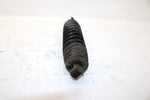 2002 Polaris Magnum 325 Oem Rear Suspension Shock 7041964 AP185