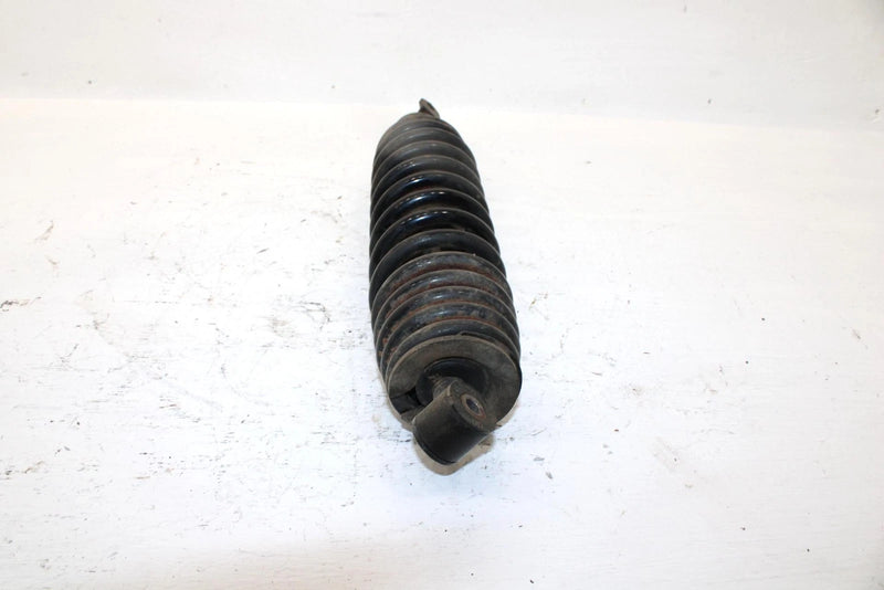2002 Polaris Magnum 325 Oem Rear Suspension Shock 7041964 AP185
